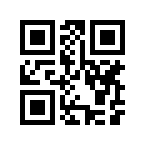 Mario Kart Tour Friendcode - 3607 8055 9981